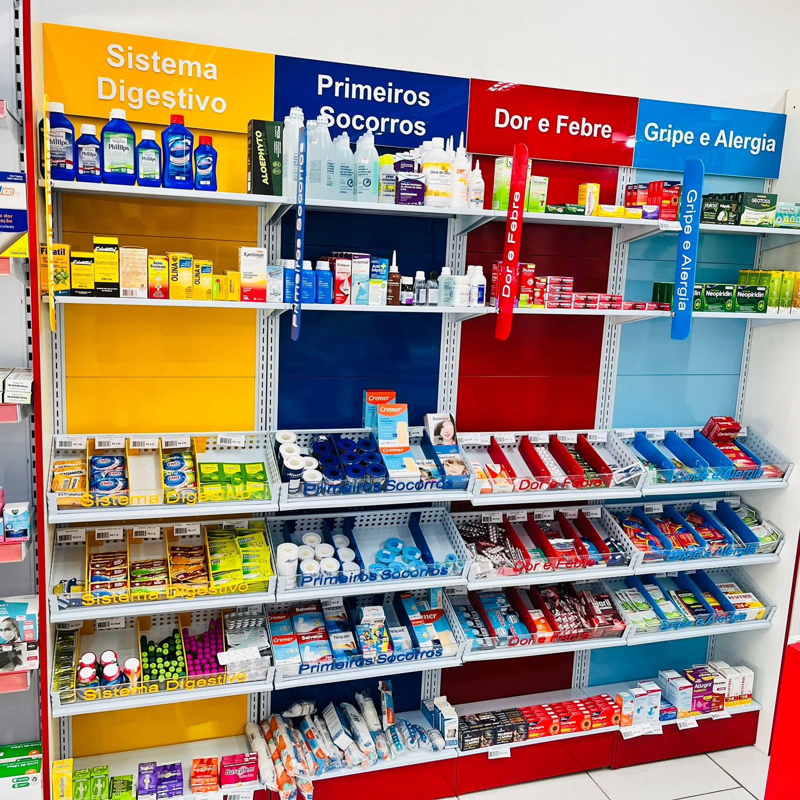 farmacia-fts